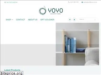 yoyo.co.nz