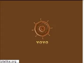 yoyo.lu