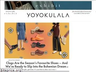 yoyokulala.com