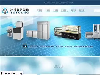 yoyoung.com