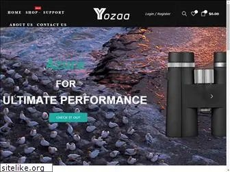 yozaa-optics.com