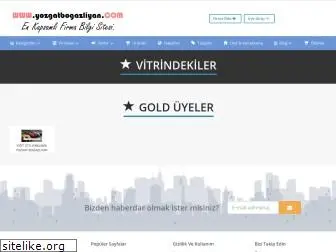 yozgatbogazliyan.com