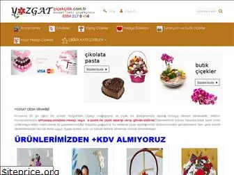 yozgatcicekcilik.com.tr