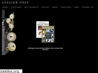 yozu.com