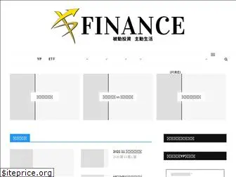 yp-finance.com