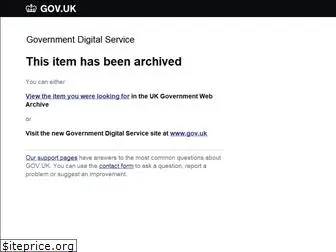 yp.direct.gov.uk