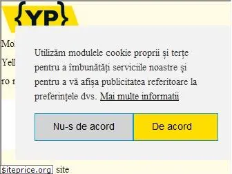 yp.md