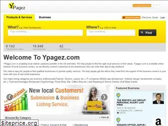 ypagez.com