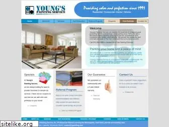 ypainting.com