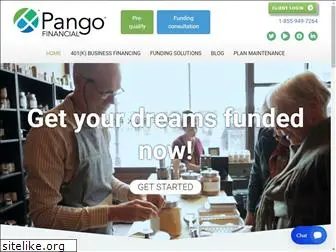 ypango.com