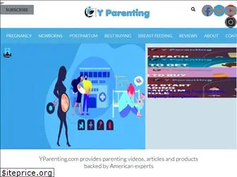 yparenting.com