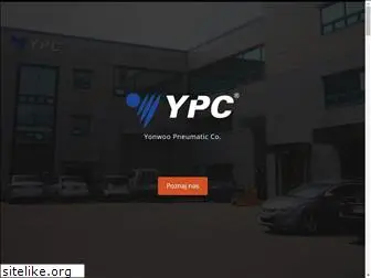 ypc.com.pl