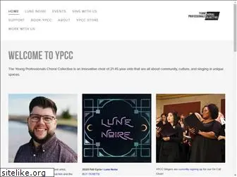 ypccsing.org