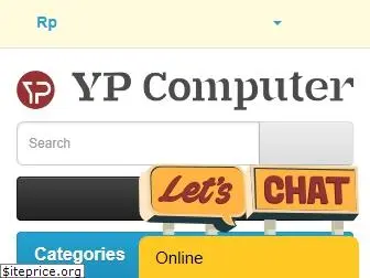 ypcomputer.com