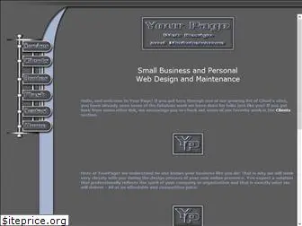 ypdesign.com