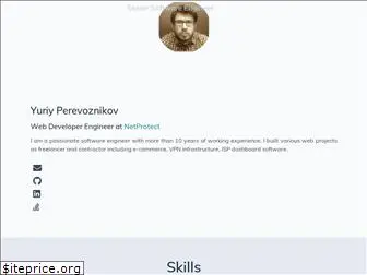 yperevoznikov.com