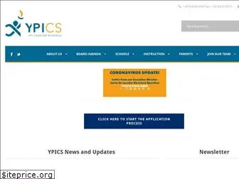 ypics.org