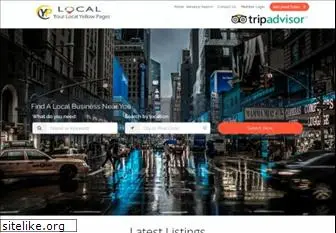 yplocal.com