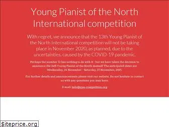 ypn-competition.org