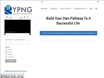 ypng.co