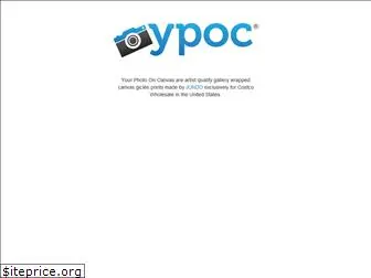 ypoc.com