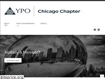 ypochicago.org