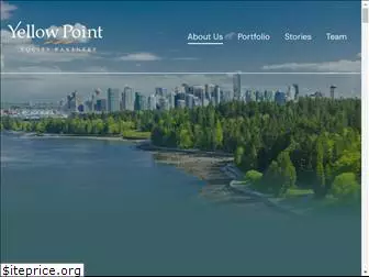 ypoint.ca