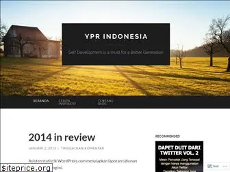 yprindonesia.wordpress.com