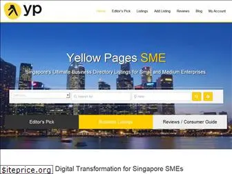 yps.com.sg