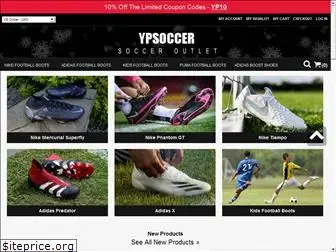 ypsoccer.com