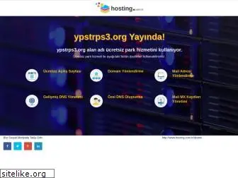 ypstrps3.org