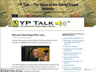 yptalk.wordpress.com