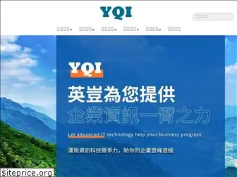 yqi.com.tw