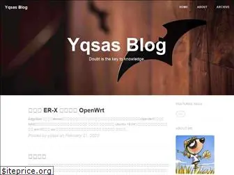 yqsas.com