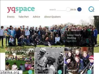 yqspace.org.uk