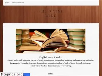 yr11englishrsc.weebly.com