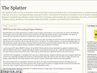 yrarc-splatter.blogspot.com