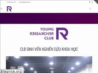 yrc-ftu.com