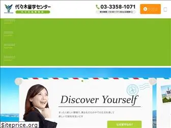 yrcjpn.com