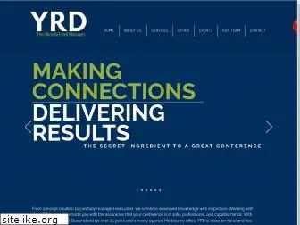 yrd.com.au