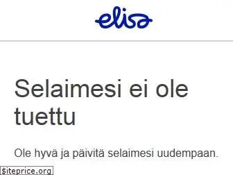 yritysguru.fi