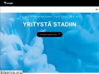 yritystastadiin.fi