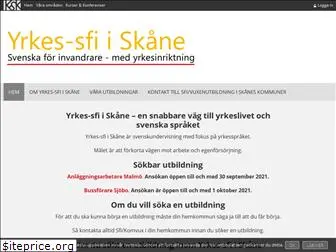 yrkessfiskane.se