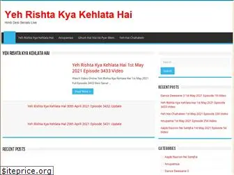 yrkkh-tv.com