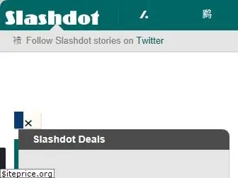 yro.slashdot.org