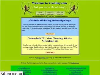 yronbay.com