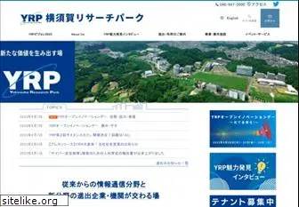 yrp.co.jp