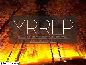 yrrep.me