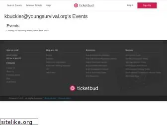 ysc.ticketbud.com