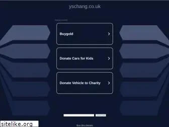 yschang.co.uk